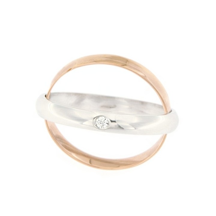 Codice 12221 - Foto 2/2