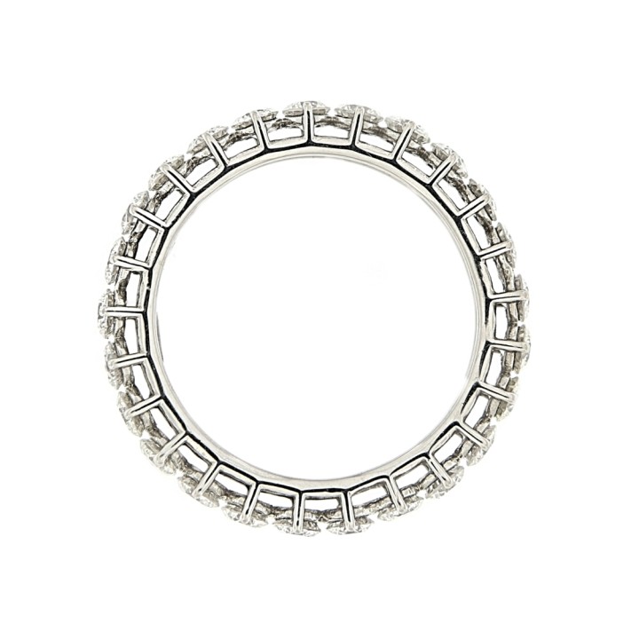 Codice 11504 - Foto 2/3