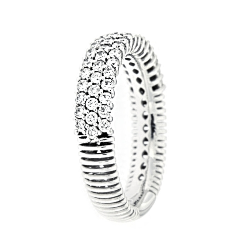 Codice 1160595 - Foto 2/2