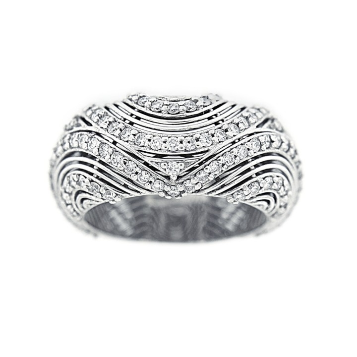 code 1160376 - Photo 1/1