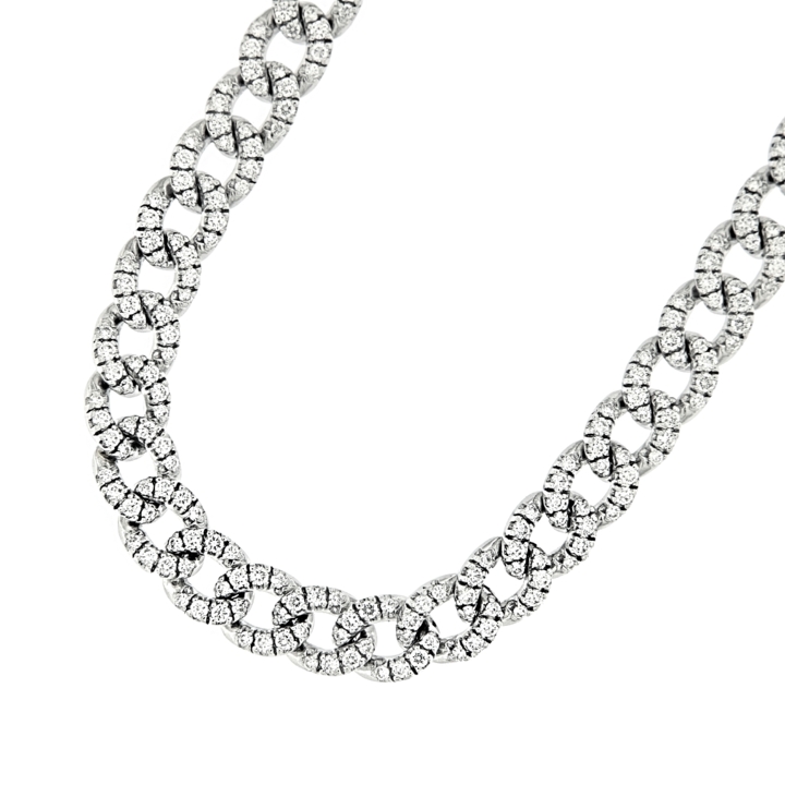 Codice 2182001725 - Foto 2/5