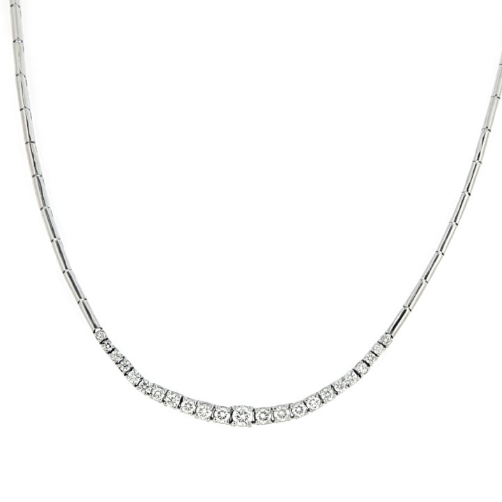 Codice 2502004110 - Foto 3/3