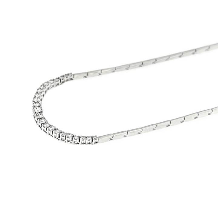 Codice 2502004110 - Foto 2/3