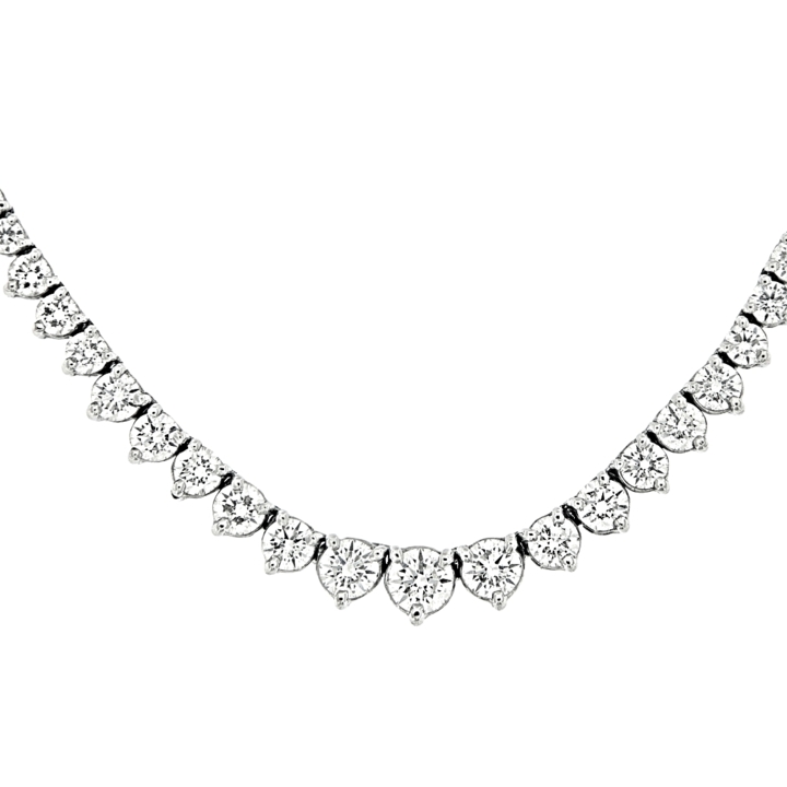 Codice 2502002710 - Foto 2/4