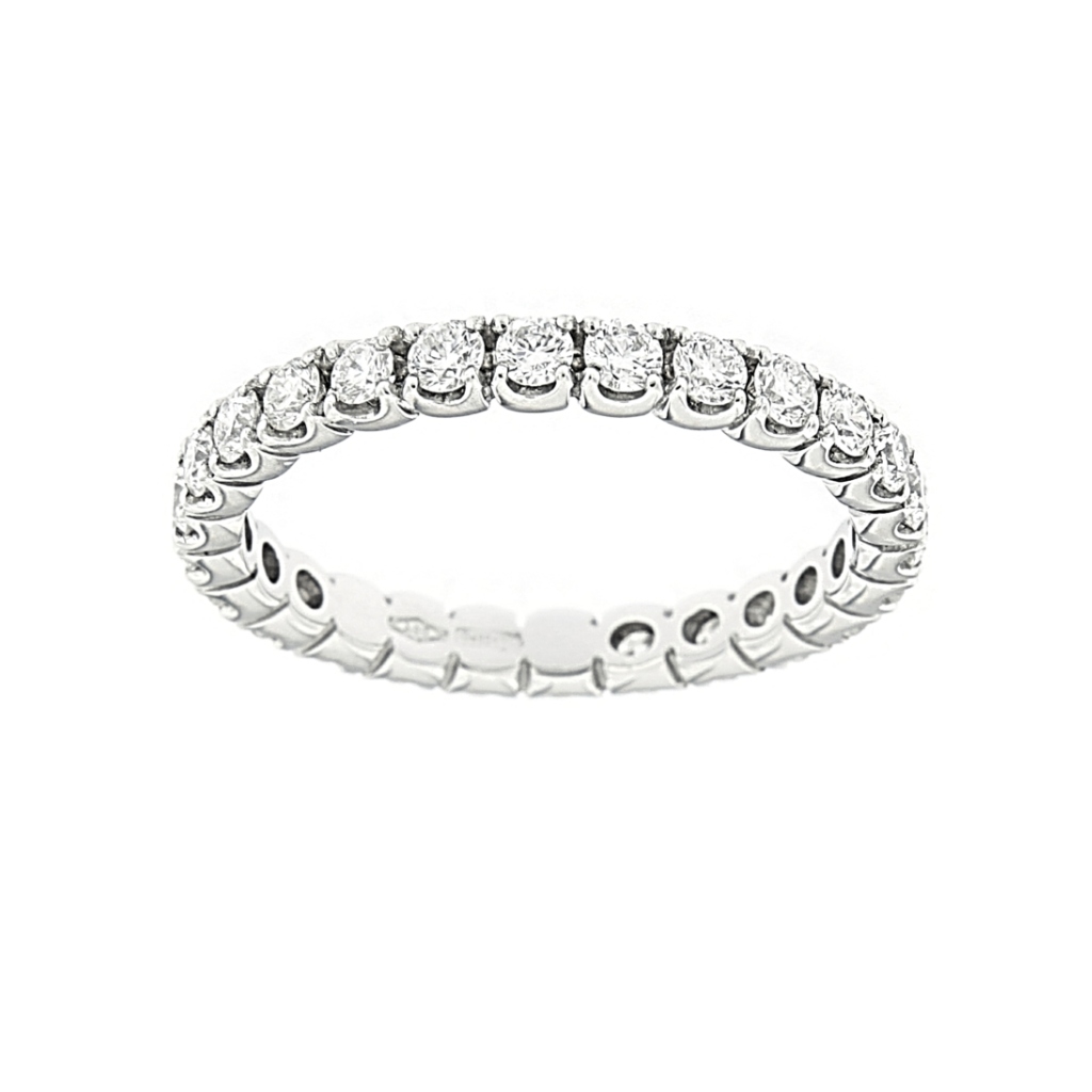 Codice 11510 - Foto 1/2