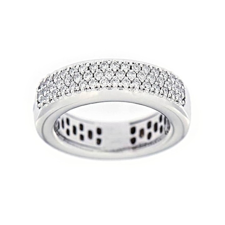 code 1160260 - Photo 1/1