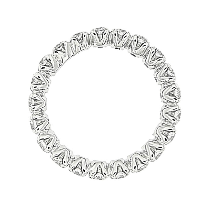 Codice 11512 - Foto 2/2