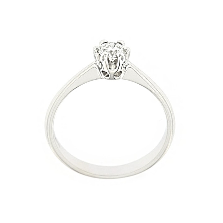 Codice 11007 - Foto 2/3