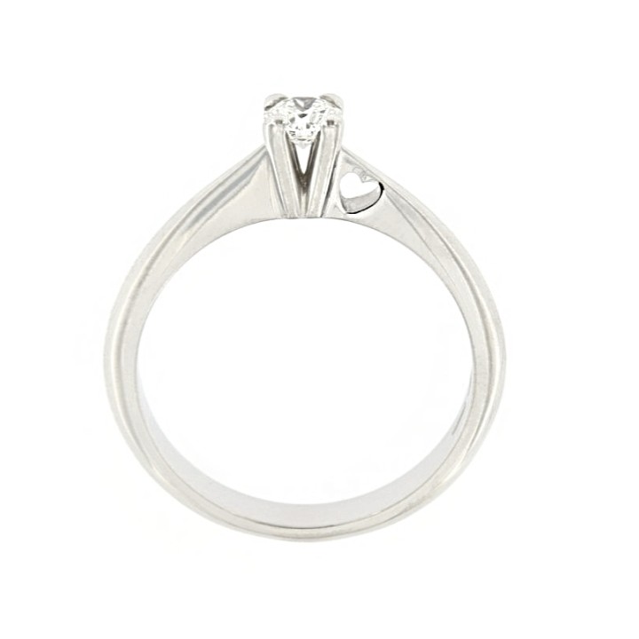 Codice 11008 - Foto 2/3