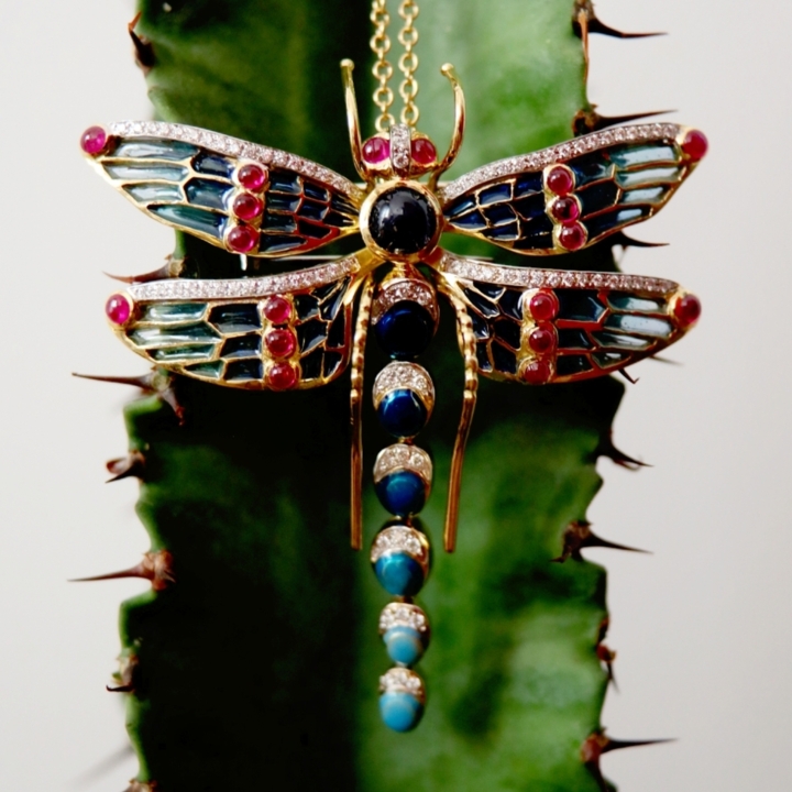 Codice 518100243263 - Foto 2/2