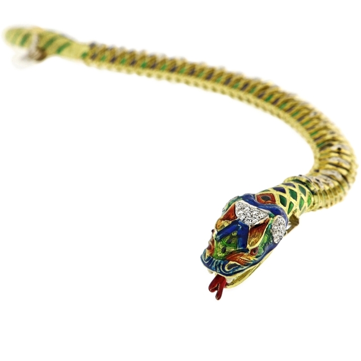 Codice 4181005210 - Foto 2/3