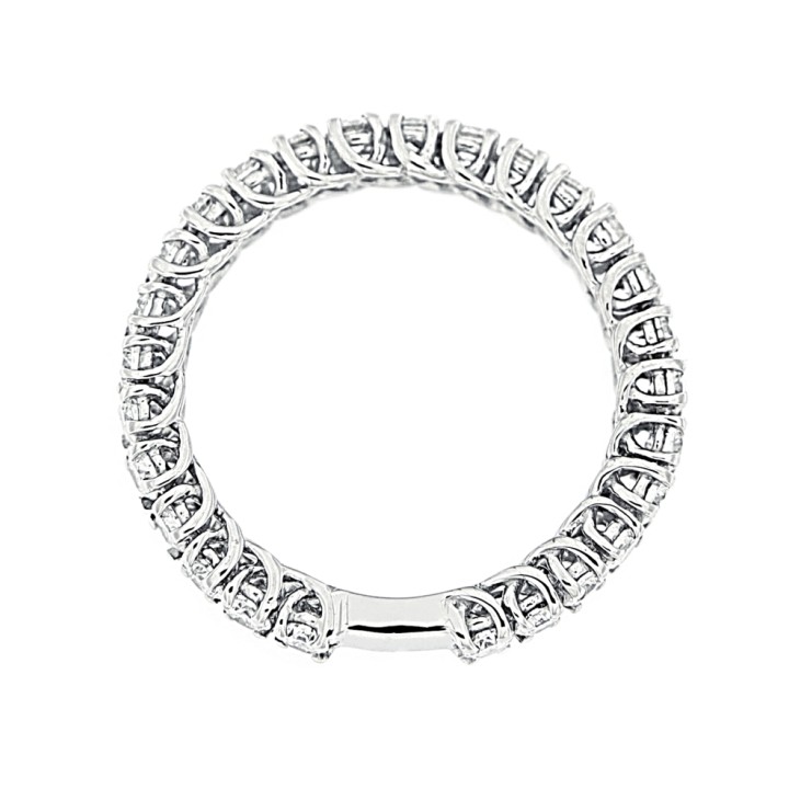 Codice 11511150 - Foto 2/2