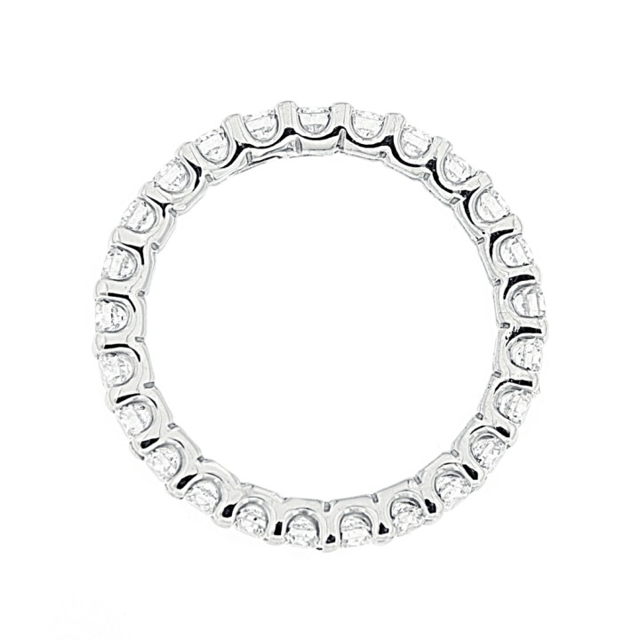 Codice 11505 - Foto 2/2