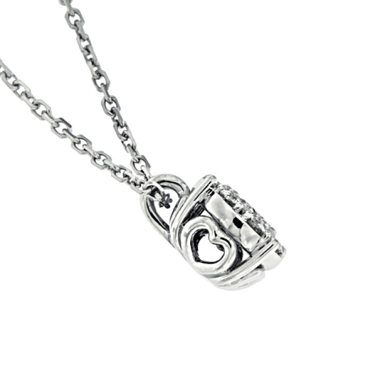 Codice 22401 - Foto 2/5