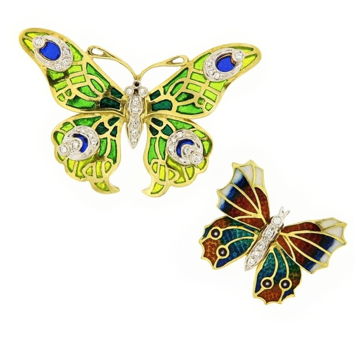 Codice 518100725 - Foto 2/3