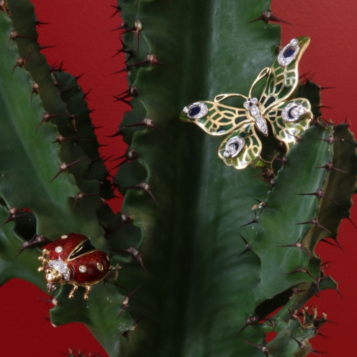 Codice 518100725 - Foto 3/3