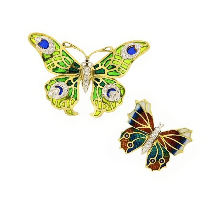 Codice 21810068 - Foto 2/2