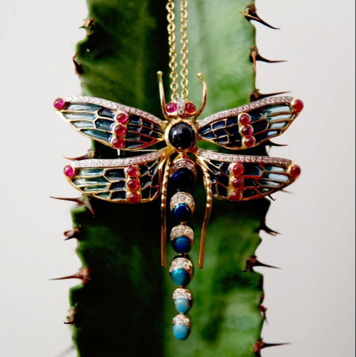 Codice 218100243263 - Foto 2/2