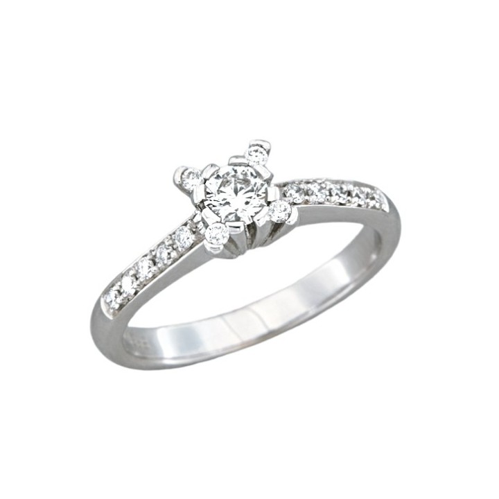 Codice 11026 - Foto 2/3