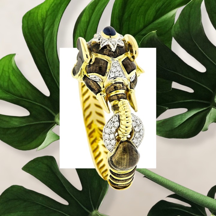 Codice 4181001205210 - Foto 2/4