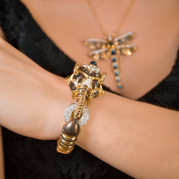 Codice 4181001205210 - Foto 3/4