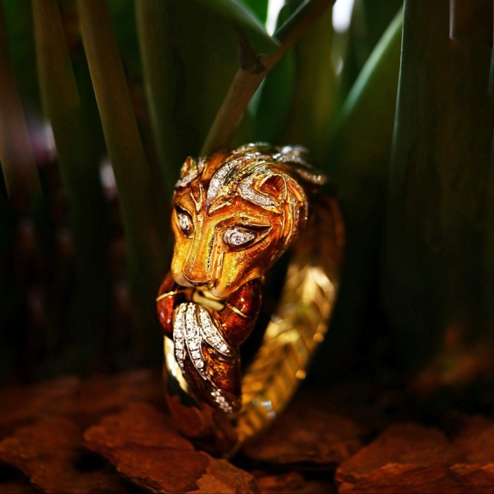 Codice 4181002195 - Foto 2/3