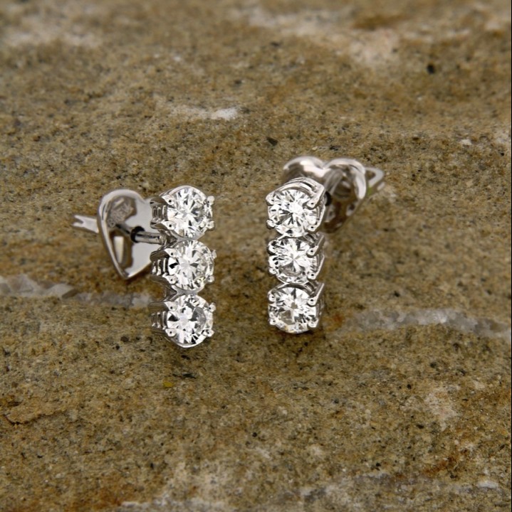 Codice 31202 - Foto 2/2