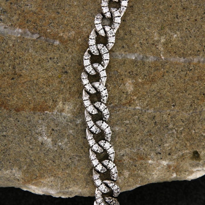 Codice 2182001725 - Foto 3/5