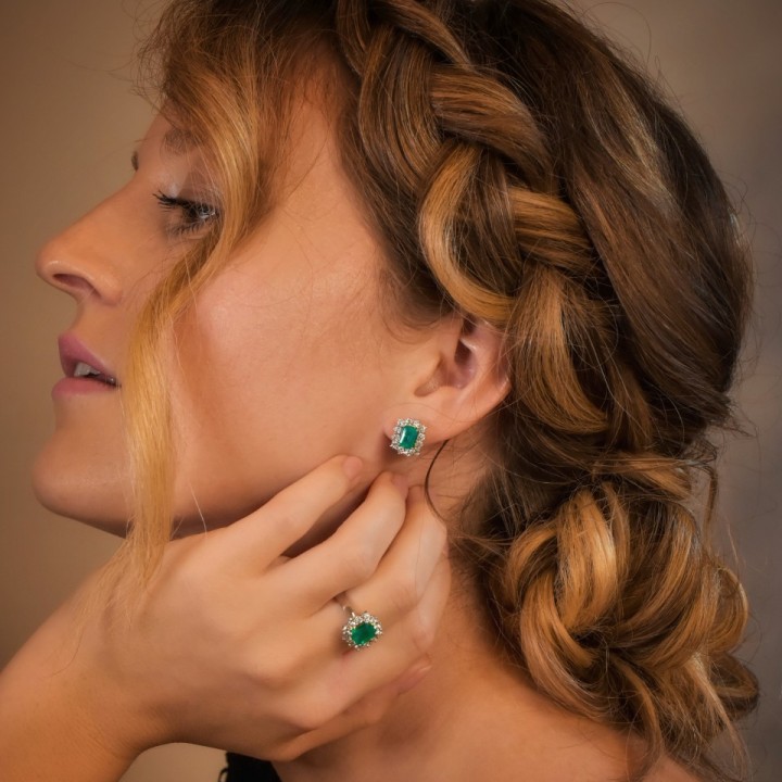 code 32002160100 - Photo 2/2