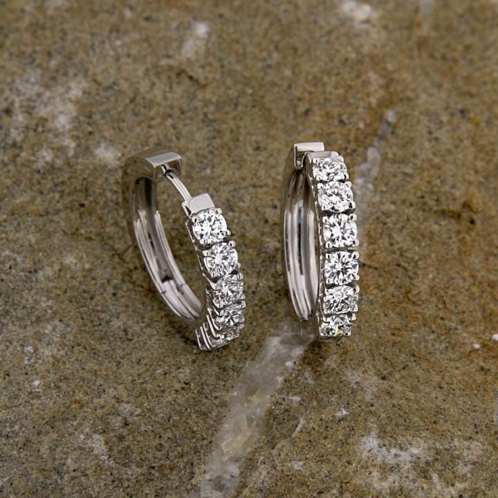 Codice 31801200 - Foto 2/2