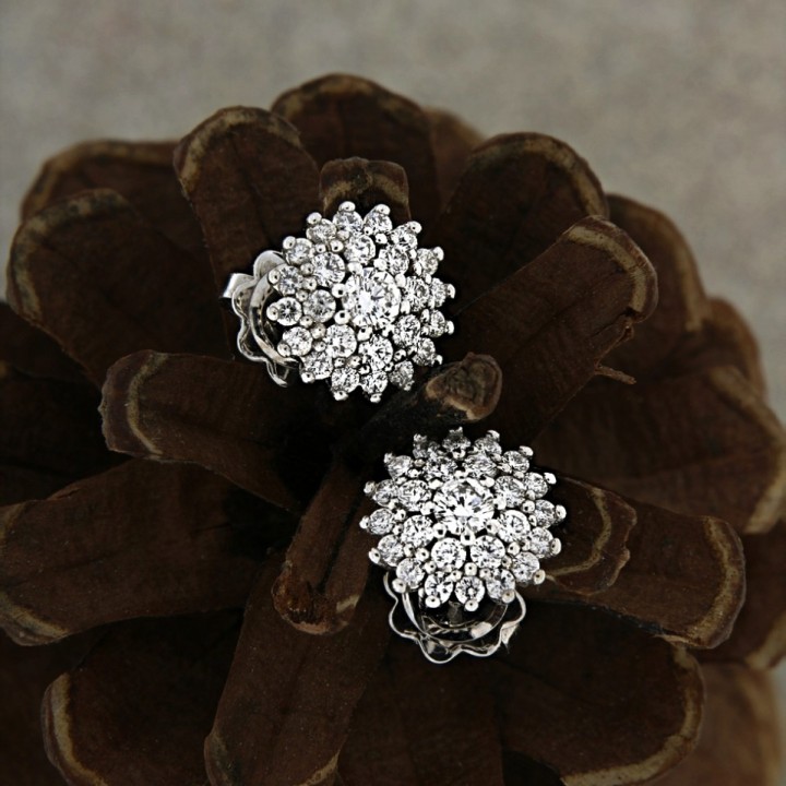 Codice 31803 - Foto 2/3