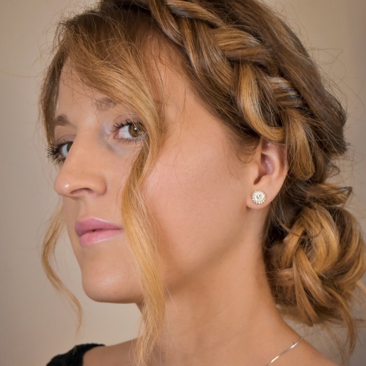 Codice 31803 - Foto 3/3