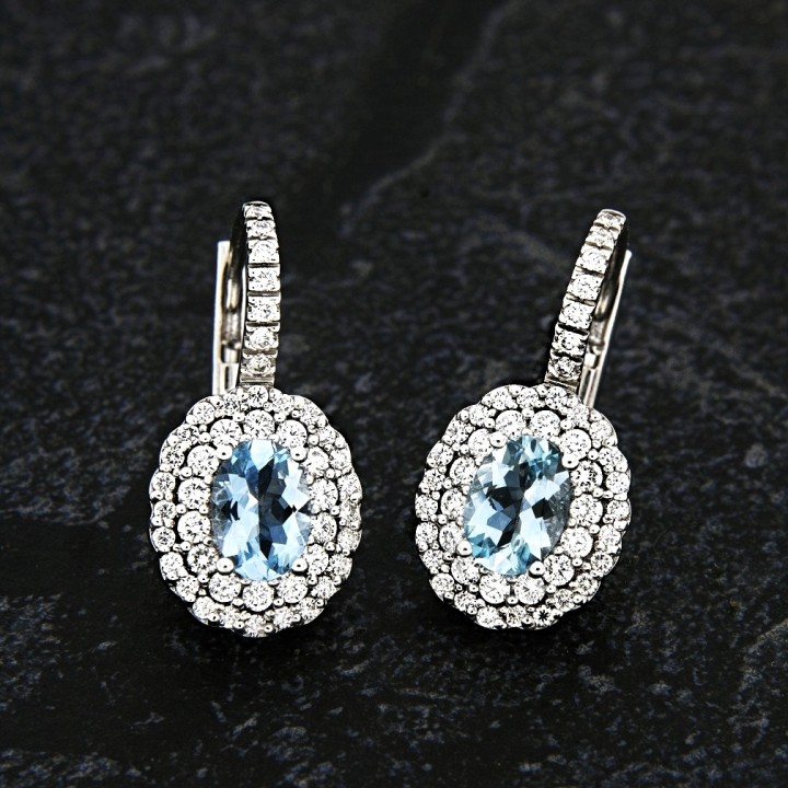 code 3200115086 - Photo 2/3