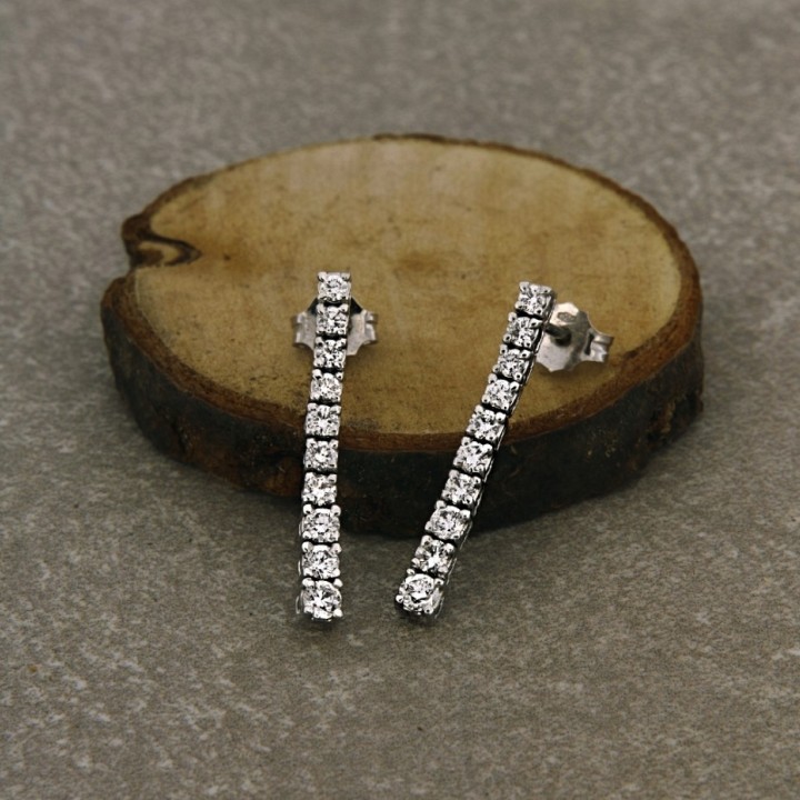 Codice 35004100 - Foto 2/2