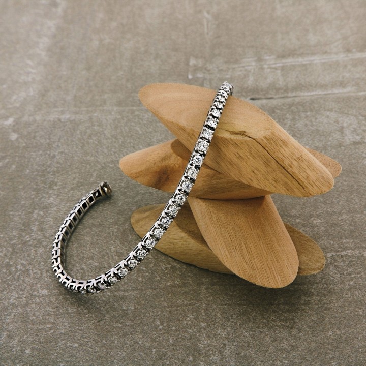 Codice 45004 - Foto 2/2