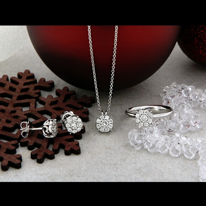 Codice 22401 - Foto 3/5