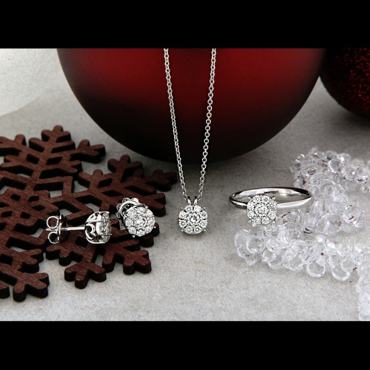 Codice 32401 - Foto 2/3