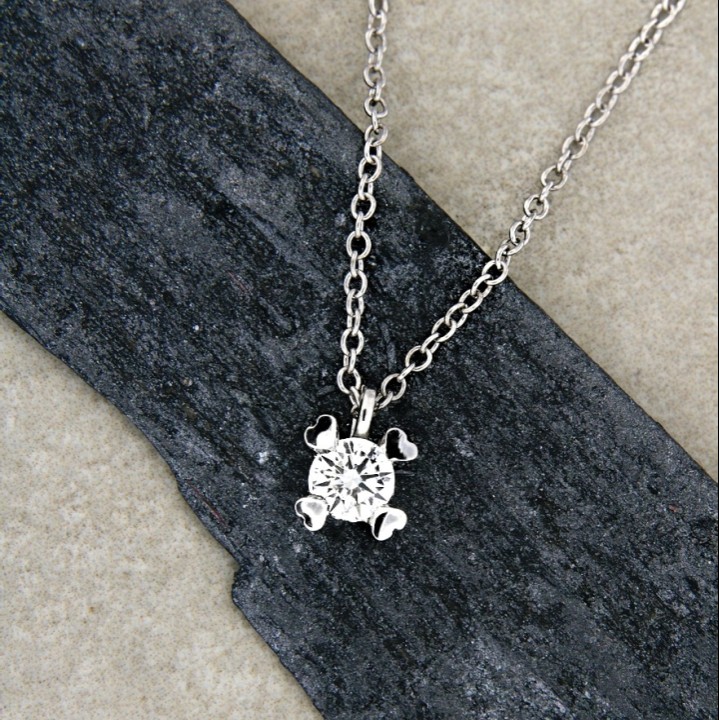 Codice 23001 - Foto 2/2