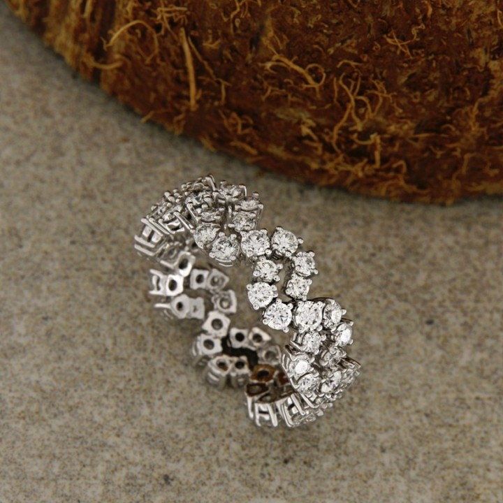 Codice 1152003 - Foto 3/4