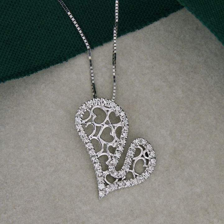 Codice 2181324 - Foto 2/2