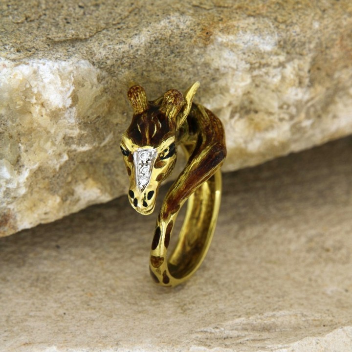 Codice 118100502 - Foto 2/3