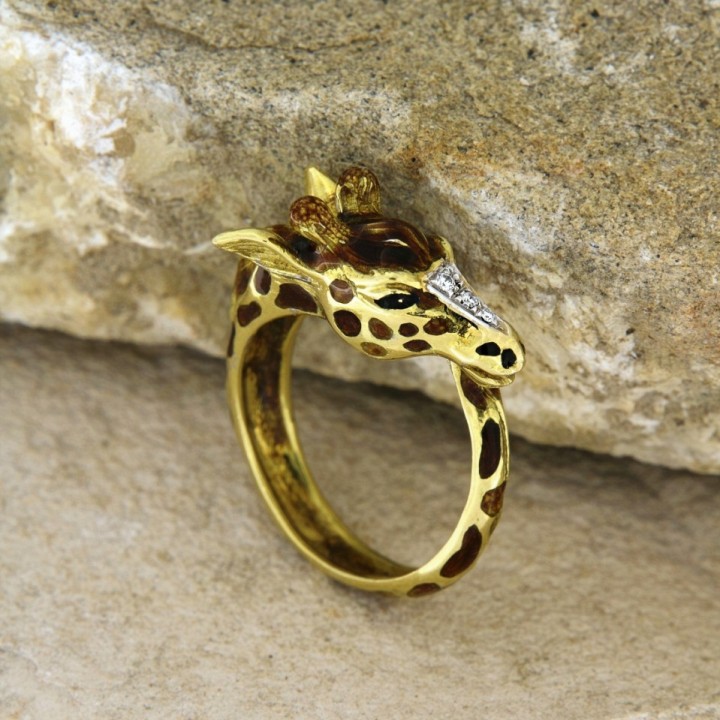 Codice 118100502 - Foto 3/3