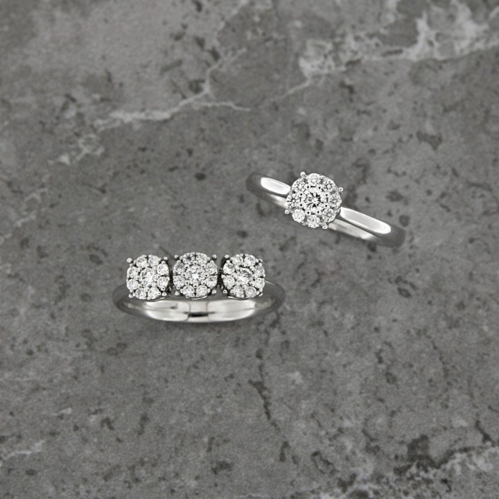 Codice 12401 - Foto 3/5