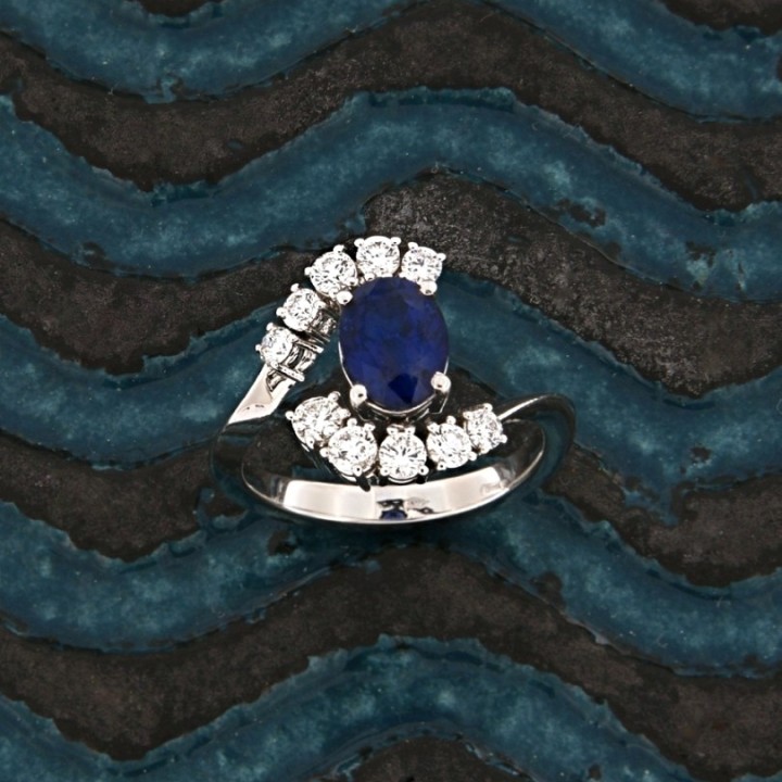 Codice 1203218060 - Foto 2/2