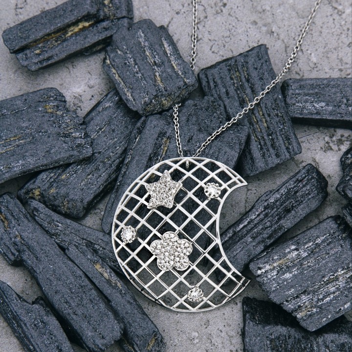 Codice 2181240 - Foto 2/2