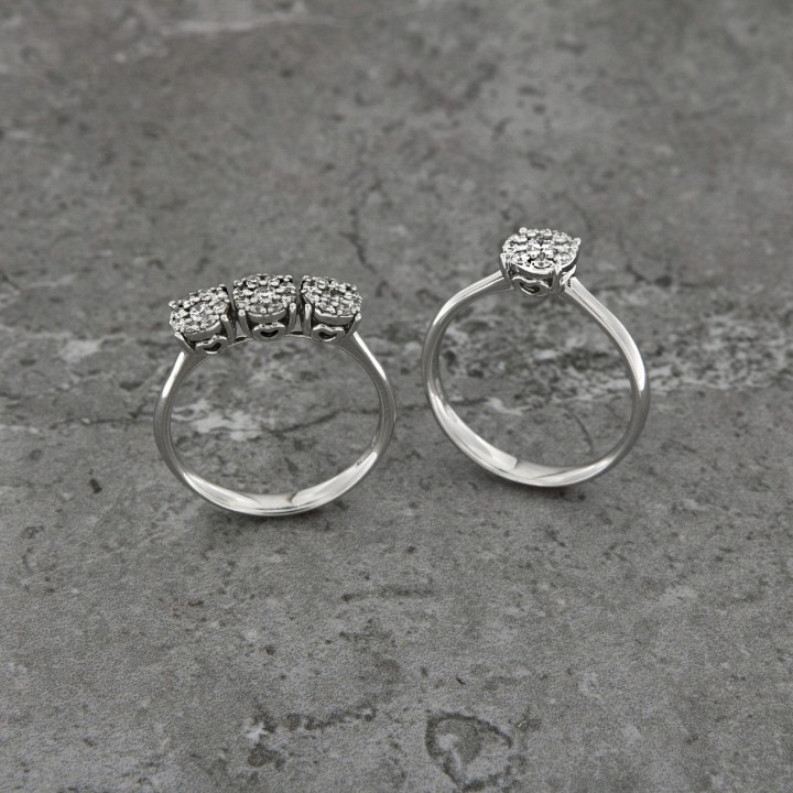 Codice 12402 - Foto 4/5