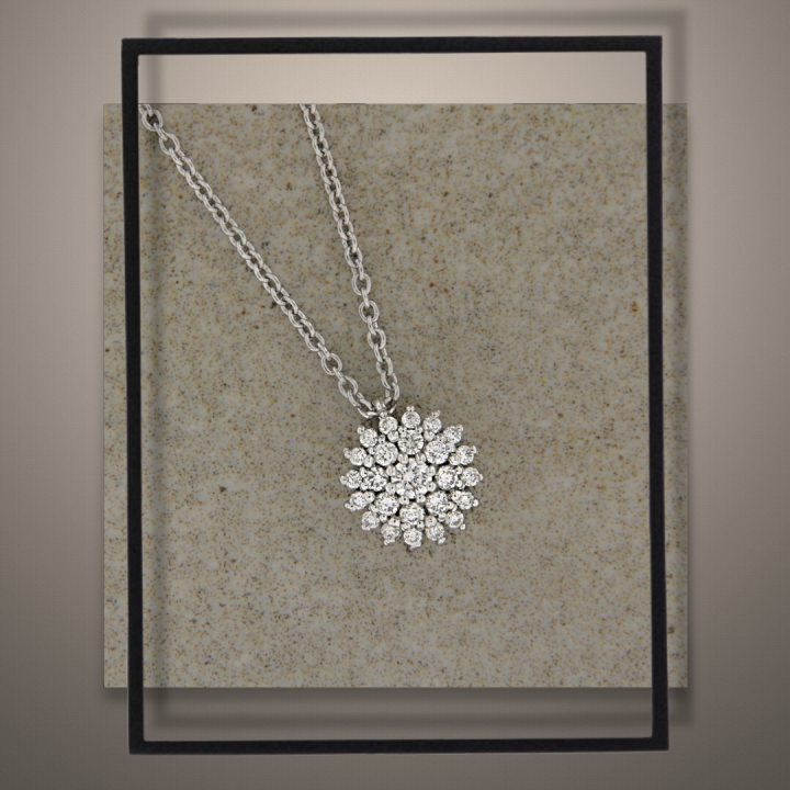 Codice 21818 - Foto 2/3