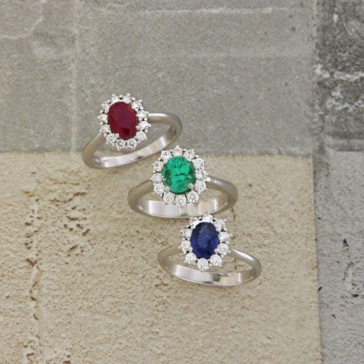 Codice 120057536 - Foto 2/2