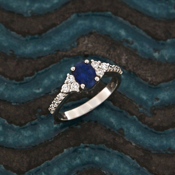 Codice 1202310035 - Foto 3/3