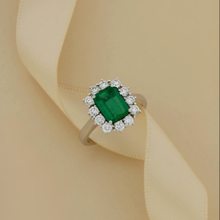 Codice 120098048 - Foto 2/4